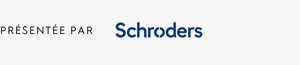 Schroders